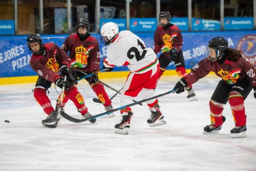 CESA_LOGR-NKEF(17may25)-0826