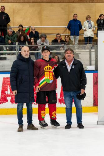 CESA_LOGR-NKEF(17may25)-0855