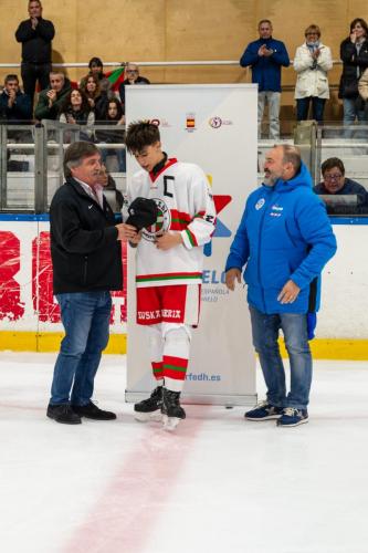 CESA_LOGR-NKEF(17may25)-0868