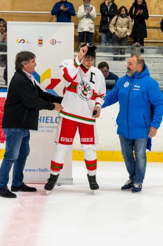 CESA_LOGR-NKEF(17may25)-0871