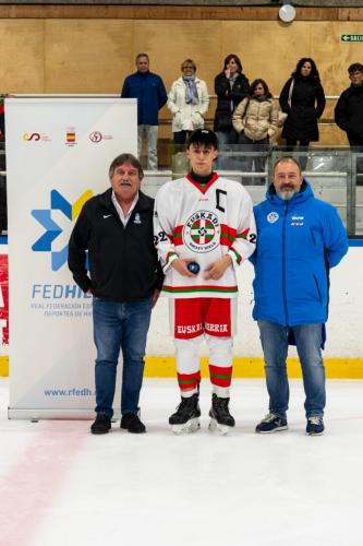 CESA_LOGR-NKEF(17may25)-0875