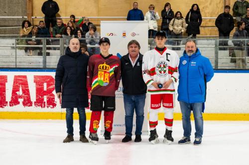 CESA_LOGR-NKEF(17may25)-0883