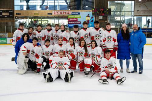 CESA_LOGR-NKEF(17may25)-0892